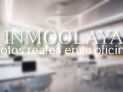 Oficina en alquiler en Barcelona, de 172 m² por 3.000