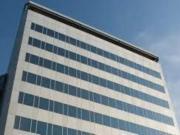 Oficina en alquiler en Barcelona, de 174 m² por 13.524