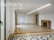 Oficina en alquiler en Barcelona, de 174 m² por 3.637