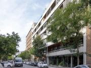 Oficina en alquiler en Barcelona, de 187 m² por 1.497