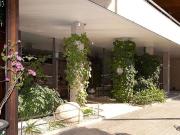 Oficina en alquiler en Barcelona, de 187 m² por 1.497
