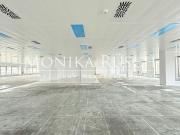 Oficina en alquiler en Barcelona, de 1.000 m² por 31.200