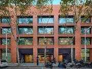 Oficina en alquiler en Barcelona, de 1.151 m² por 25.357