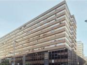 Oficina en alquiler en Barcelona, de 1.220 m² por 18.412