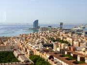Oficina en alquiler en Barcelona, de 1.352 m² por 29.744