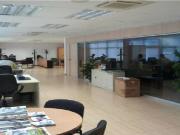 Oficina en alquiler en Barcelona, de 200 m² por 2.900