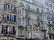 Oficina en alquiler en Barcelona, de 201 m² por 3.500