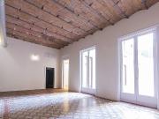 Oficina en alquiler en Barcelona, de 213 m² por 4.000 Oficina en alquiler en Barcelona, de 213 m² por 4.000