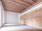 Oficina en alquiler en Barcelona, de 213 m² por 4.000