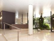 Oficina en alquiler en Barcelona, de 215 m² por 1.721