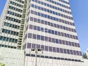 Oficina en alquiler en Barcelona, de 220 m² por 4.400