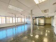 Oficina en alquiler en Barcelona, de 230 m² por 3.335