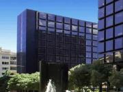Oficina en alquiler en Barcelona, de 124 m² por 3.348