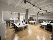 Oficina en alquiler en Barcelona, de 250 m² por 600
