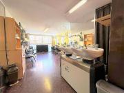 Oficina en alquiler en Barcelona, de 25 m² por 550