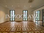 Oficina en alquiler en Barcelona, de 265 m² por 5.300