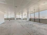 Oficina en alquiler en Barcelona, de 275 m² por 5.501