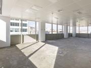Oficina en alquiler en Barcelona, de 275 m² por 5.501