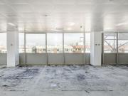 Oficina en alquiler en Barcelona, de 275 m² por 5.501