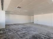 Oficina en alquiler en calle De Tarragona, Barcelona, de...