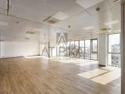 Oficina en alquiler en Barcelona, de 280 m² por 4.481