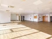Oficina en alquiler en Barcelona, de 280 m² por 4.481