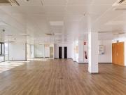 Oficina en alquiler en Barcelona, de 280 m² por 4.481