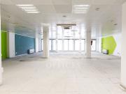 Oficina en alquiler en Barcelona, de 285 m² por 4.158