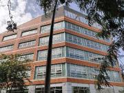 Oficina en alquiler en Barcelona, de 2.665 m² por 61.295