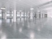 Oficina en alquiler en Barcelona, de 2.798 m² por 50.364