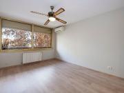 Oficina en alquiler en Barcelona, de 40 m² por 1.500