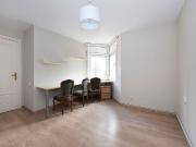 Oficina en alquiler en Barcelona, de 40 m² por 1.500