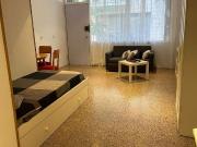 Oficina en alquiler en Barcelona, de 31 m² por 850