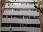 Oficina en alquiler en Barcelona, de 320 m² por 4.000