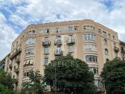 Oficina en alquiler en Barcelona, de 330 m² por 14.000