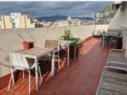 Oficina en alquiler en avenida De Josep Tarradellas,...