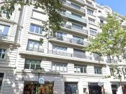 Oficina en alquiler en Barcelona, de 340 m² por 5.985