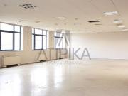 Oficina en alquiler en Barcelona, de 341 m² por 4.775