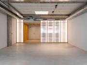 Oficina en alquiler en Barcelona, de 341 m² por 4.775