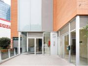 Oficina en alquiler en Barcelona, de 341 m² por 4.775