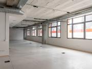 Oficina en alquiler en Barcelona, de 341 m² por 4.775
