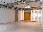 Oficina en alquiler en Barcelona, de 341 m² por 4.775
