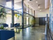 Oficina en alquiler en Barcelona, de 381 m² por 5.258
