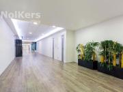Oficina en alquiler en Barcelona, de 405 m² por 5.062