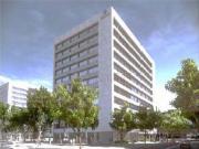 Oficina en alquiler en Barcelona, de 380 m² por 9.880