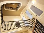 Oficina en alquiler en Barcelona, de 385 m² por 5.998