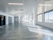 Oficina en alquiler en Barcelona, de 391 m² por 7.429