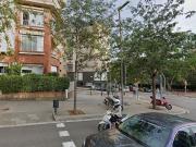 Oficina en alquiler en Barcelona, de 3.730 m² por 85.790