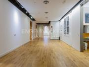 Oficina en alquiler en plaza De L'àngel, Barcelona,...