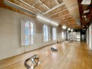 Oficina en alquiler en Barcelona, de 404 m² por 6.900